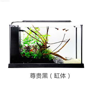 18L Aquarium Fish Tank Glass Coldwater LED Light Accessoriesin the Pet/Pet food and supplies , Aqua World , Aquarium fish tanks and other equipment , Aquarium/Aquarium  category - from Buy2taobao.com to provide professional Taobao agent buy service
