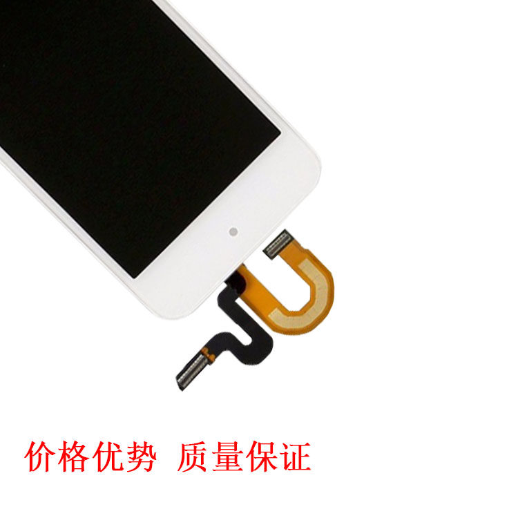 iPod Touch 5/6 Screen Assembly Original LCD A1421 A1574 - Taobao product photo 3