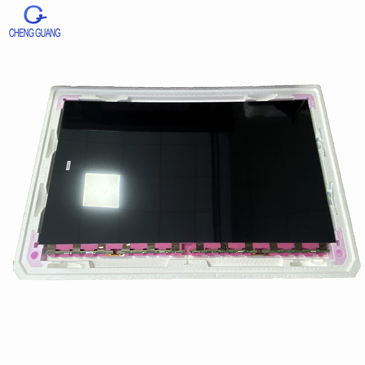 BOE京东方液晶面板 75英寸电视机屏幕 LCD PANEL HV750QUB-N9E