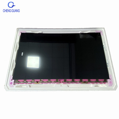 BOE京东方液晶面板 75英寸电视机屏幕 LCD PANEL HV750QUB-N9E