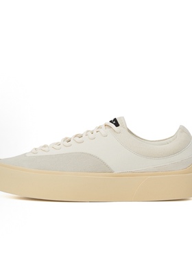 EQLZ EQUALIZER Fault 22防滑耐磨轻便沙漠灰21FSFTL66