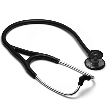 德国原装进口 心脏科专用 实力派