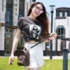 Товары от 希子alisa