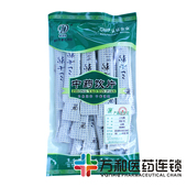 20支 支 康迪福三七粉小袋装 3克