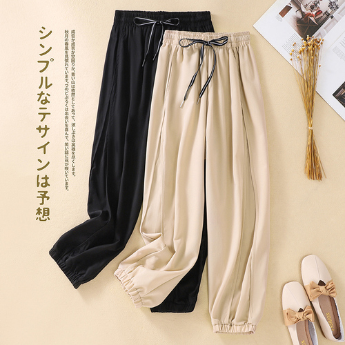 自然素大码女装