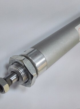 铝塑门窗设备配件MSAL 25*125气缸工具单作用双作用双头锯气缸