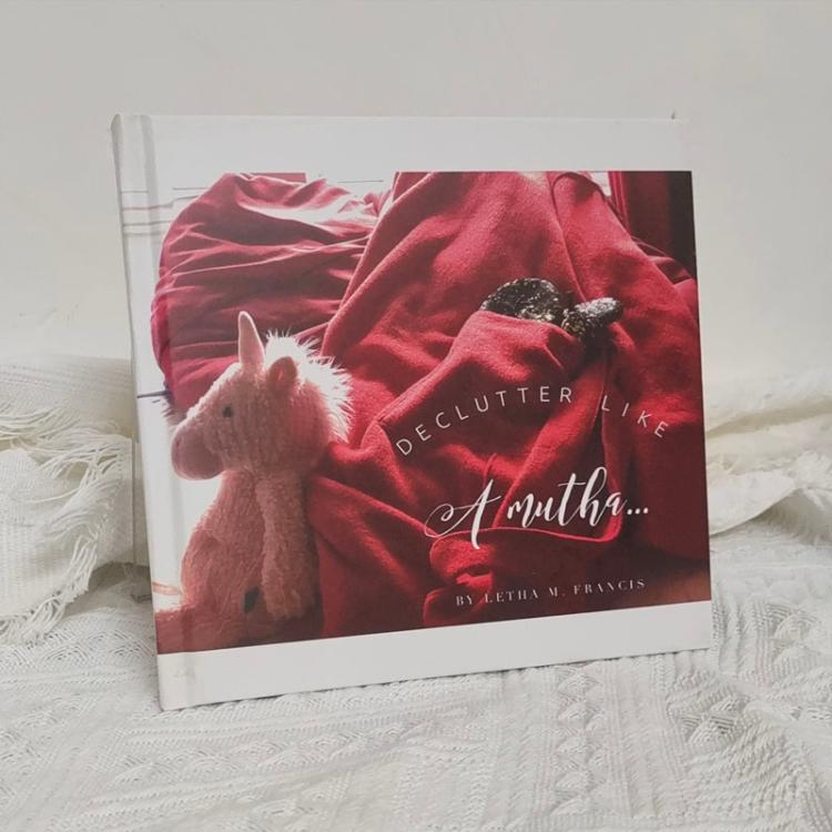 礼物摆件礼品纸现代摄影