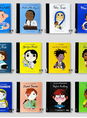 儿童房卡通插画装饰摆件