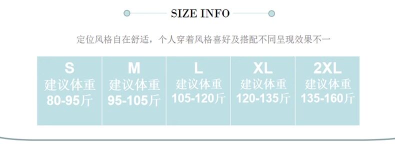 여성을 위한 새로운 패션 캐주얼 정장 2024 여름 하이엔드 유럽 제품 슬리밍 및 패션 인터넷 연예인 핫 스타일 슬리밍 투피스 세트