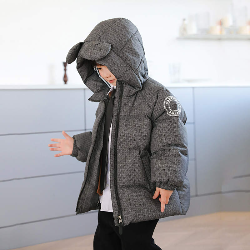 潮流精品，品质保证