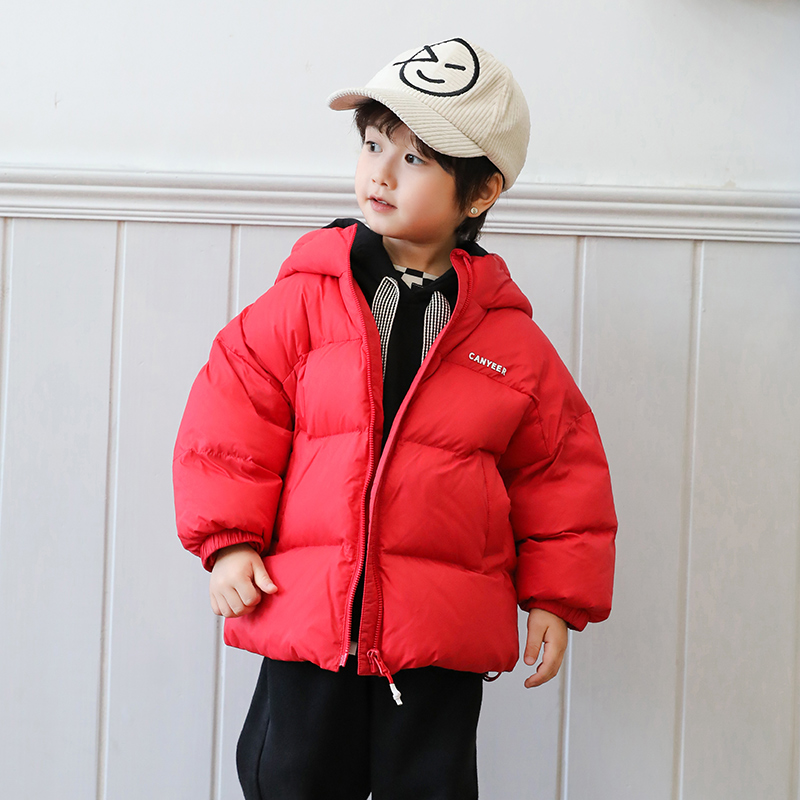 潮流精品，品质保证