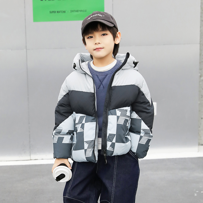 潮流精品，品质保证