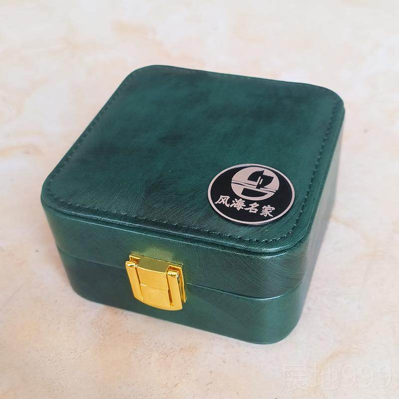 高档装唢呐片盒皮面管子哨片盒子方乐器配件收形纳盒哨可大气盘,乐器/吉他/钢琴/配件,唢呐,淘宝优惠券,粉丝福利购,淘宝优惠卷