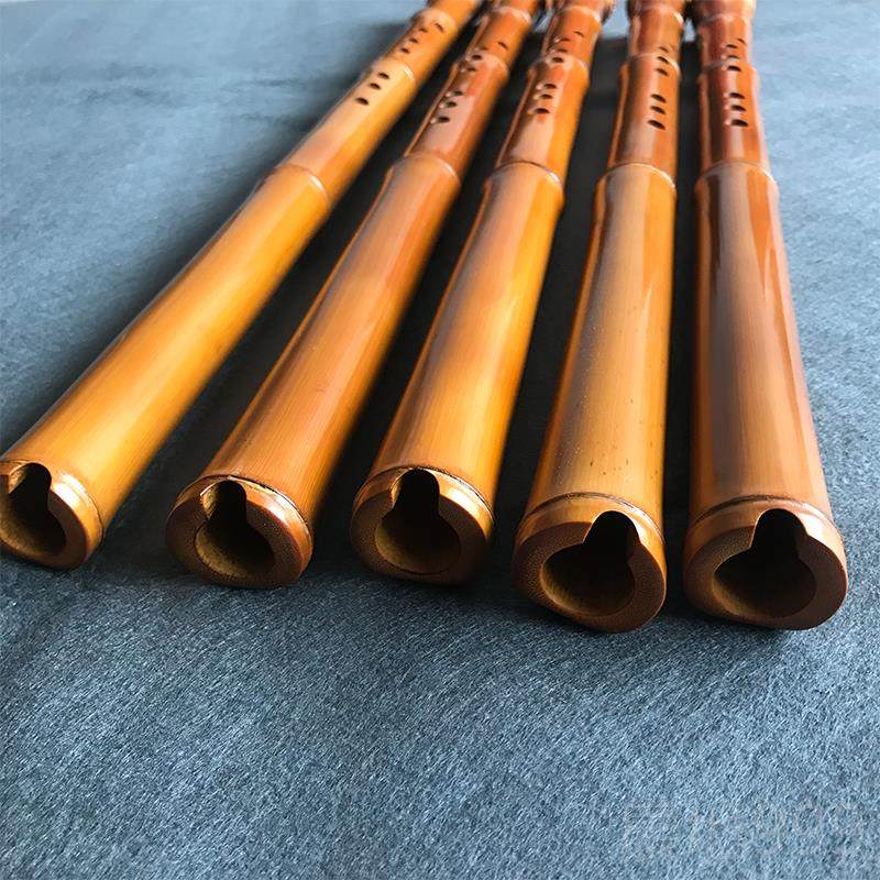 高档箫桂竹箫舒厚槐箫新款去皮箫箫乐新品推荐器包邮南G调八洞孔,乐器/吉他/钢琴/配件,箫,淘宝优惠券,粉丝福利购,淘宝优惠卷