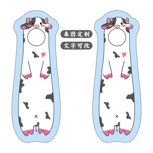 高档人形抱枕图玩头偶公仔定制男朋来友女生照片像睡觉娃娃可拆洗