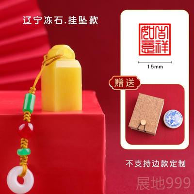 高档情侣礼物一对婚结纪念送新人女友创男友走心生定日礼物意伴手