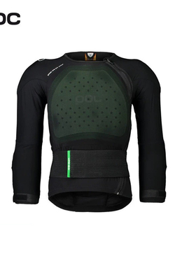 瑞典POC 滑雪运动骑行VPD2.0防护护具长袖护甲男女款20331