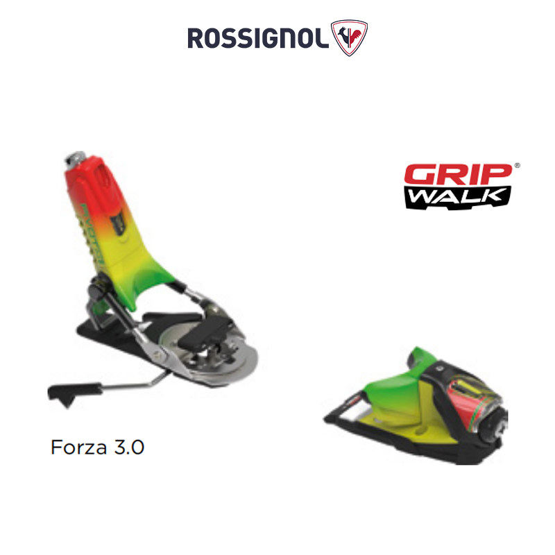 LOOK 23-24新款自由式固定器 12-15GW B95-115 PIVOT公园双板滑雪,户外/登山/野营/旅行用品,单板固定器,淘宝优惠券,粉丝福利购,淘宝优惠卷