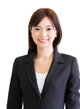 心理咨询服务情感感情婚姻医生抑郁焦虑强迫疑病社交恐艾分手挽回