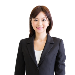 心理咨询服务情感咨询感情婚姻医生抑郁焦虑强迫疑病社交恐惧恐艾