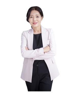 婚姻咨询分析情感复合婚姻家庭咨询师出轨离婚分手挽回恋分离小三
