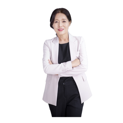 婚姻咨询分析修复复合婚姻家庭咨询师婚姻危机破裂挽回恋心理咨询