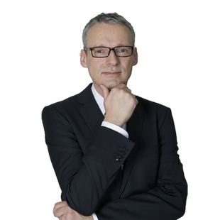 职业规划咨询师人生规划生涯offer简历跳槽求职面试高考志愿专业