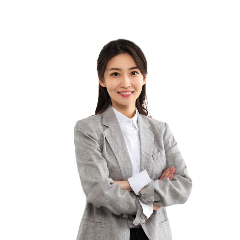 情感分析感情咨询恋爱指导失恋顾问导师倾诉婚姻家庭复合分手挽回