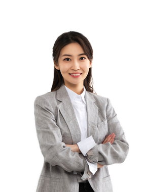 情感分析感情咨询恋爱指导失恋顾问导师倾诉婚姻家庭复合分手挽回