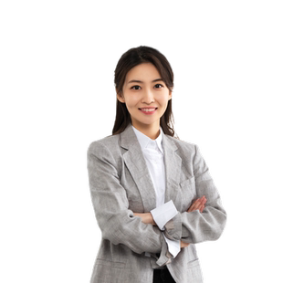 情感分析感情咨询恋爱指导失恋顾问导师倾诉婚姻家庭复合分手挽回