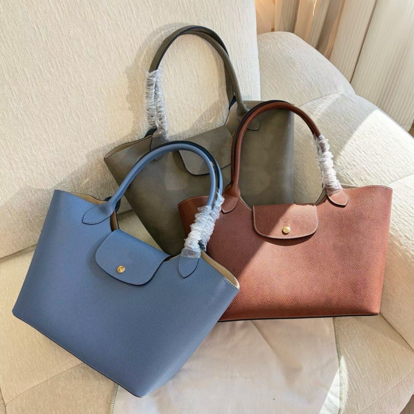 外单捡漏epur元宝包mini饺子包托特包单肩斜挎包通勤女包超火小包,箱包皮具/热销女包/男包,通用款女包,淘宝优惠券,粉丝福利购,淘宝优惠卷