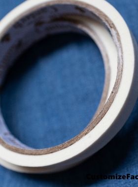 【优惠】球鞋定制DIY工具套装 遮盖胶布 美纹纸