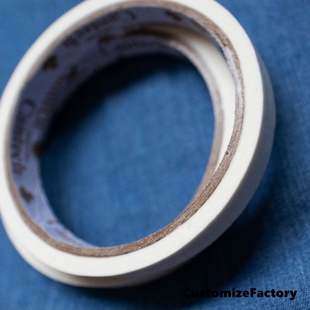 【优惠】球鞋定制DIY工具套装 遮盖胶布 美纹纸