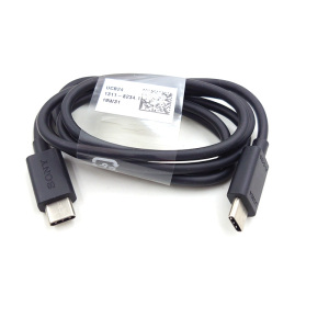 索尼Xperia 1III 1II 5II Pro  X5II X1II手机原装PD快充数据线