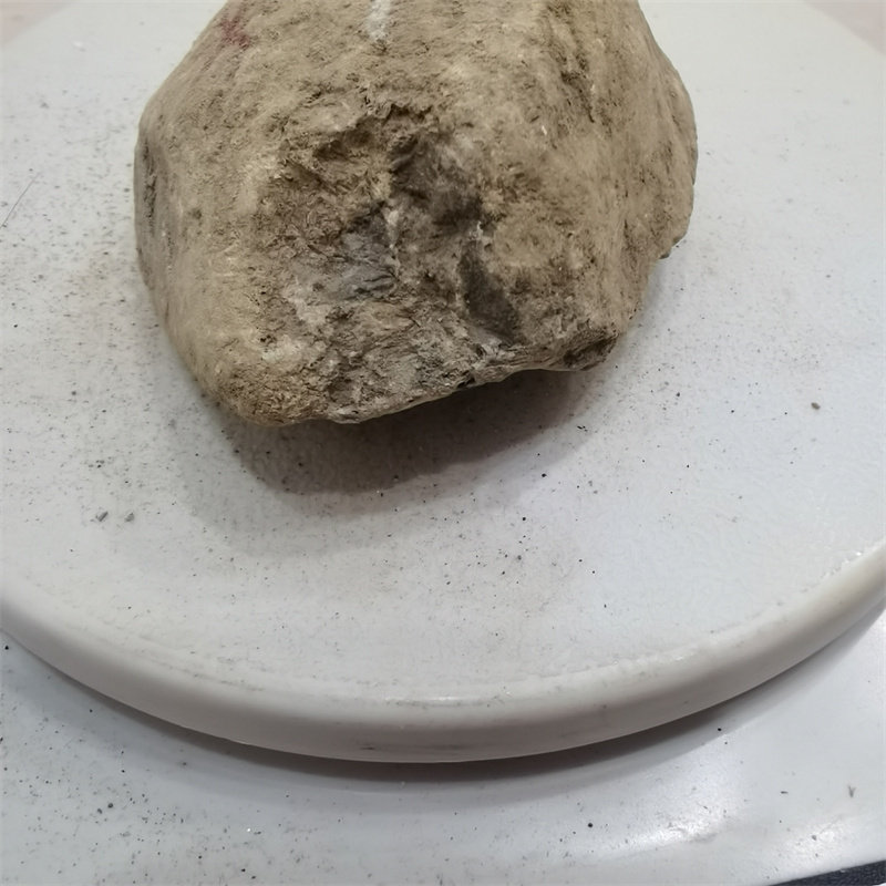 缅甸翡翠原石莫西沙老坑正场种水