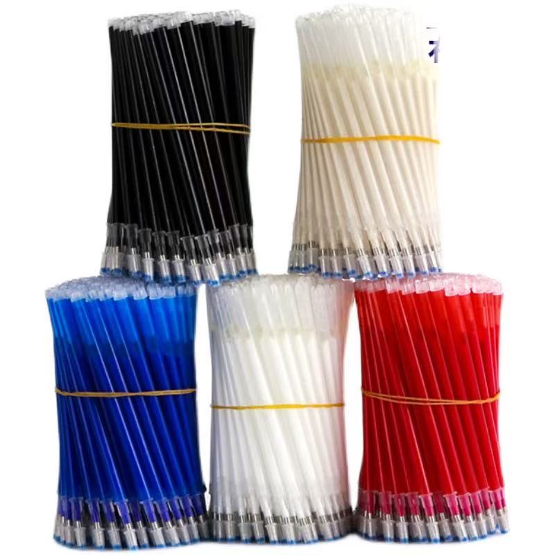 高温消失笔服装专用黑色细支