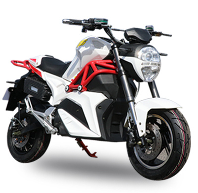 一马小怪兽外壳银钢迷你猴子