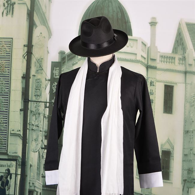 中式婚礼服装男价格 中式婚礼服装男图片 星期三 中式婚礼服装男价格 中式婚礼服装男图片 星期三