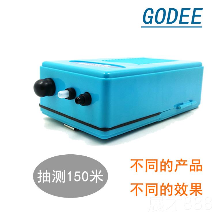 正品GD-BC气体采样泵 有毒有害气体采样正戈 气体用检测仪专泵 品