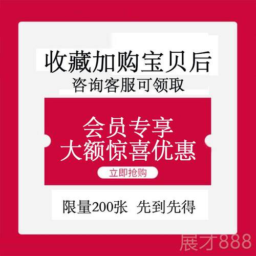 正品V克斯蒂娜0手工小里提琴等级考试3初级儿童成人乐器