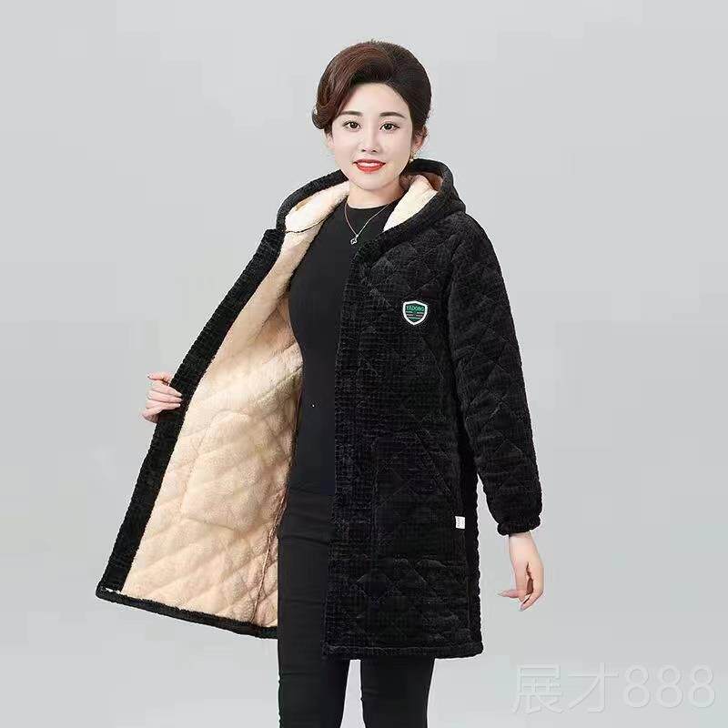 正品长成人、妇女袖罩时尚家庭厨房防污防工油围裙作服西式羊毛衬