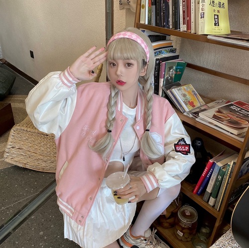 大花小花 ADAG2813