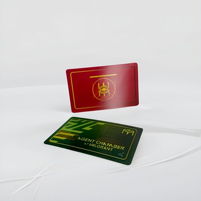 无畏契约瓦罗兰特Valorant尚勃卡贴镭射渐变