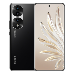 honor/荣耀 70 Pro全网通5G曲面屏手机 荣耀 70 防抖拍照 骁龙778