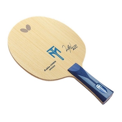 蝴蝶底板波尔alc底板,全新正品日版,FL柄,ST柄,可挑蝴蝶日版正品