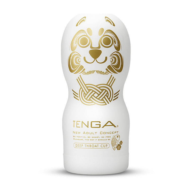 TENGA ÈÕ±¾½ø¿Ú 2018¹·ÄêÏÞ¶¨°æ·É»ú± Ò»´ÎÐÔÏÞÁ¿¿î