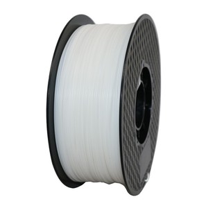 3d打印机耗材 PETG哑光亚光 1.75mm 消光材料 打印丝 线材 卷材