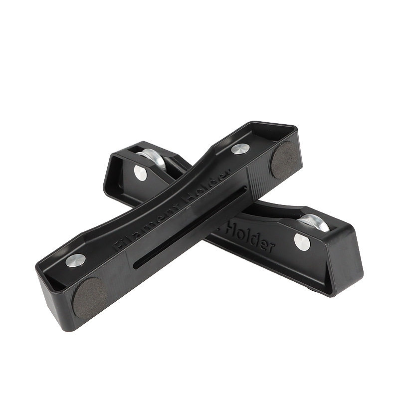 3D打印机配件耗材支架可调节PLA ABS材料架FDM3d打印线材耗材料架,办公设备/耗材/相关服务,3D打印机配件,淘宝优惠券,粉丝福利购,淘宝优惠卷