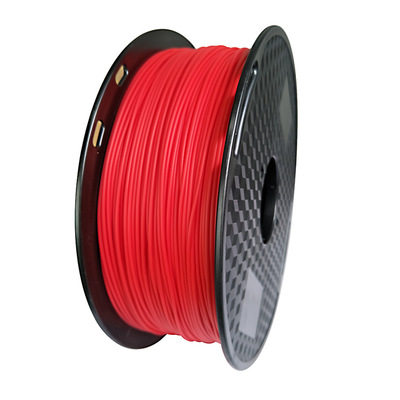 3d打印机耗材3.0MM  PLA  2.85mm 打印线材 1KG 打印机专用耗材