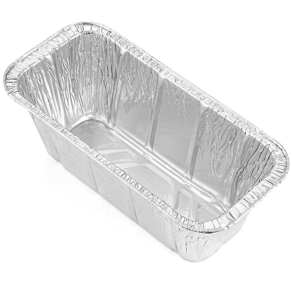 黑石Blackstone 5017 Grease Cup Liners滴油盘内村锡纸盘锡纸桶